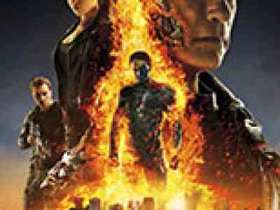 Un Terminator anche per i neofiti