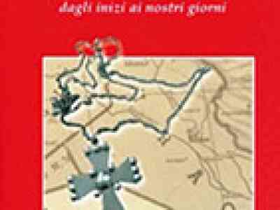 Quella piccola e coraggiosa Chiesa dell’Iraq