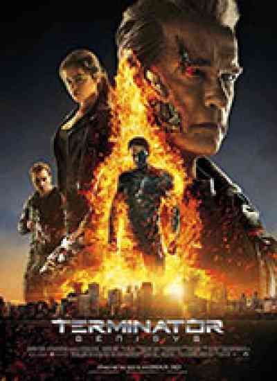 Un Terminator anche per i neofiti