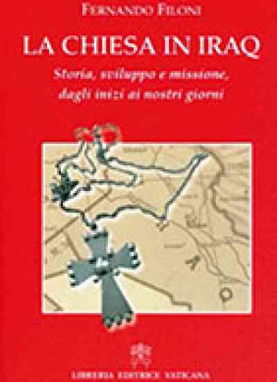 Quella piccola e coraggiosa Chiesa dell’Iraq