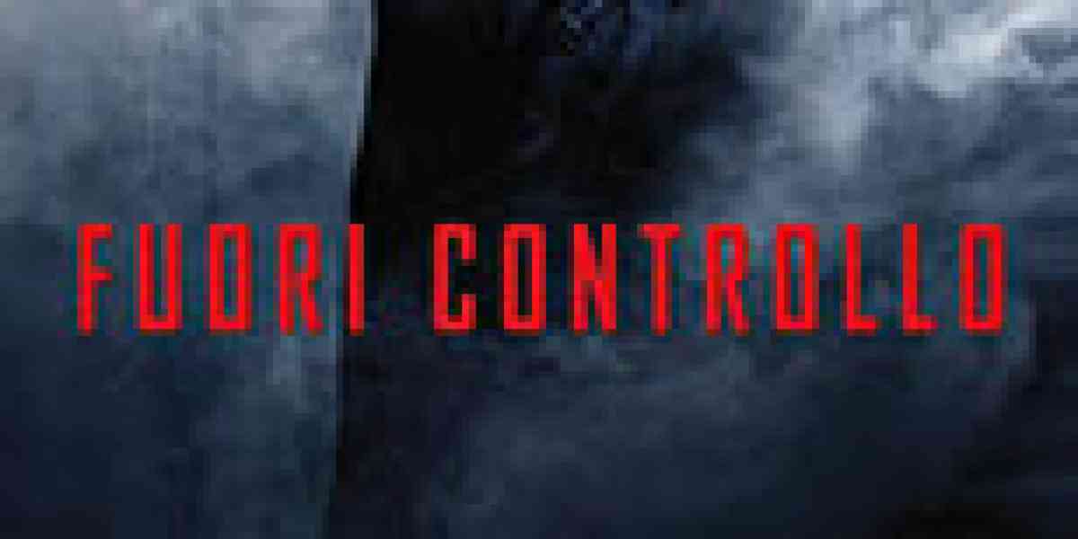 “Mission: impossible” non delude mai