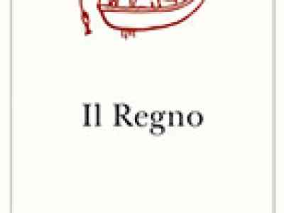 Emmanuel Carrère in lotta con il suo agnosticismo