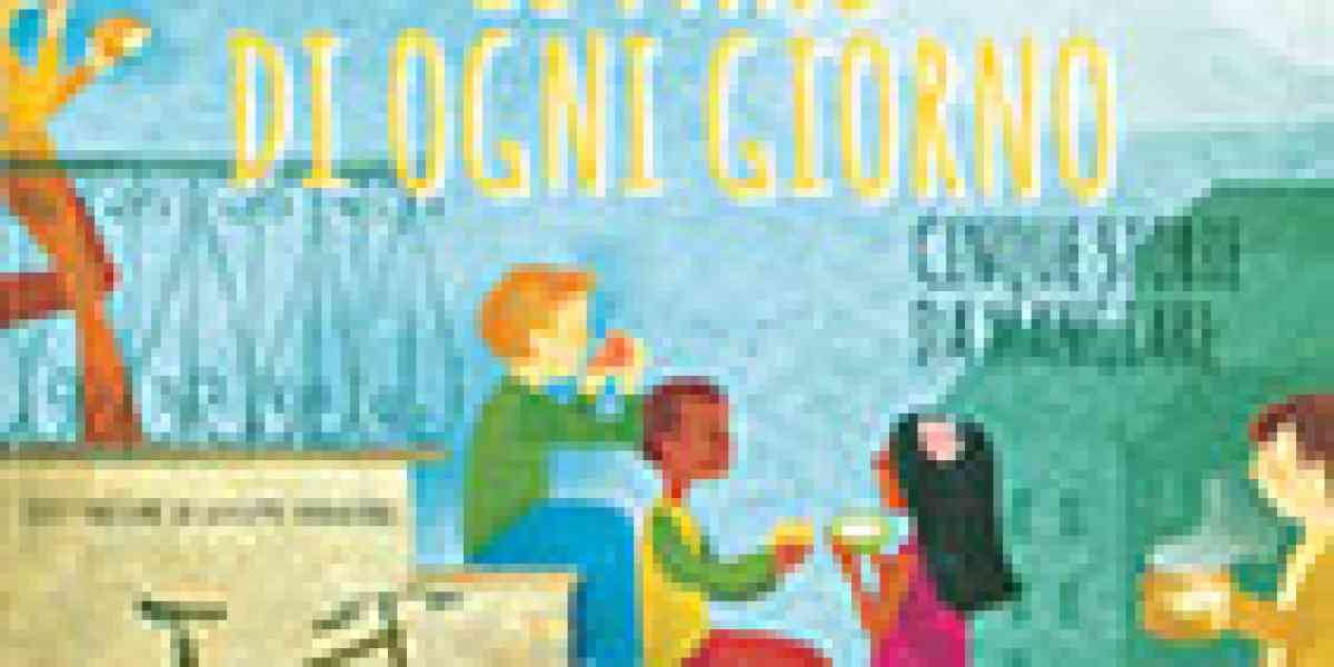 I cibi hanno un significato che va oltre il loro sapore