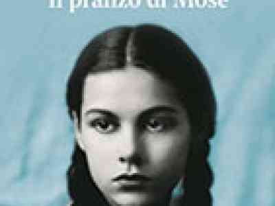 Vita e manicaretti della Contrada Mosè