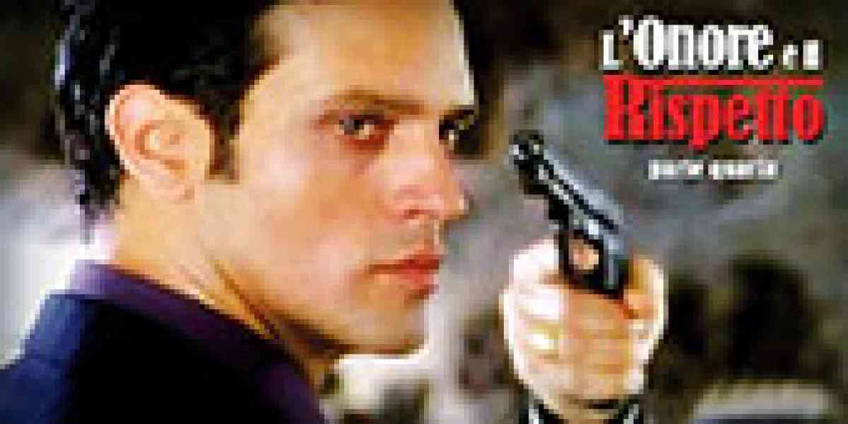 La mafia qui è solo uno stereotipo