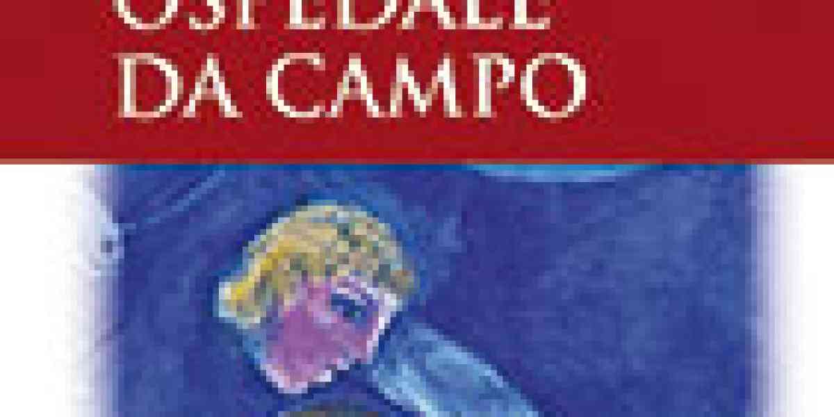 La famiglia di fronte alle sfide culturali