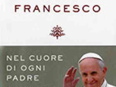 La “poliedricità semplice” del gesuita Bergoglio