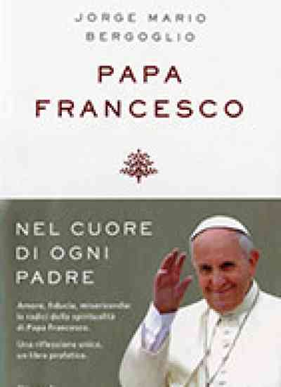 La “poliedricità semplice” del gesuita Bergoglio