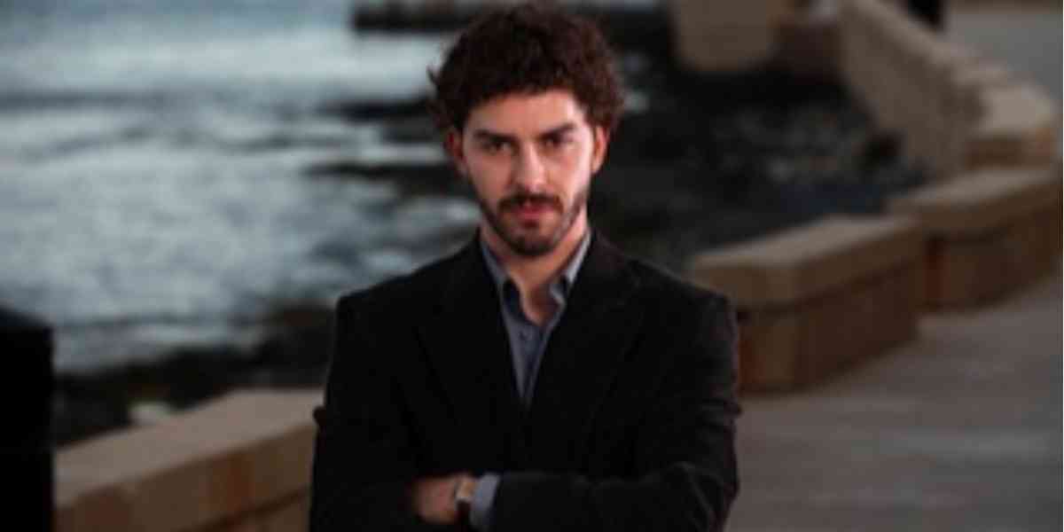 Anche giovane, Montalbano funziona