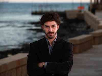 Anche giovane, Montalbano funziona