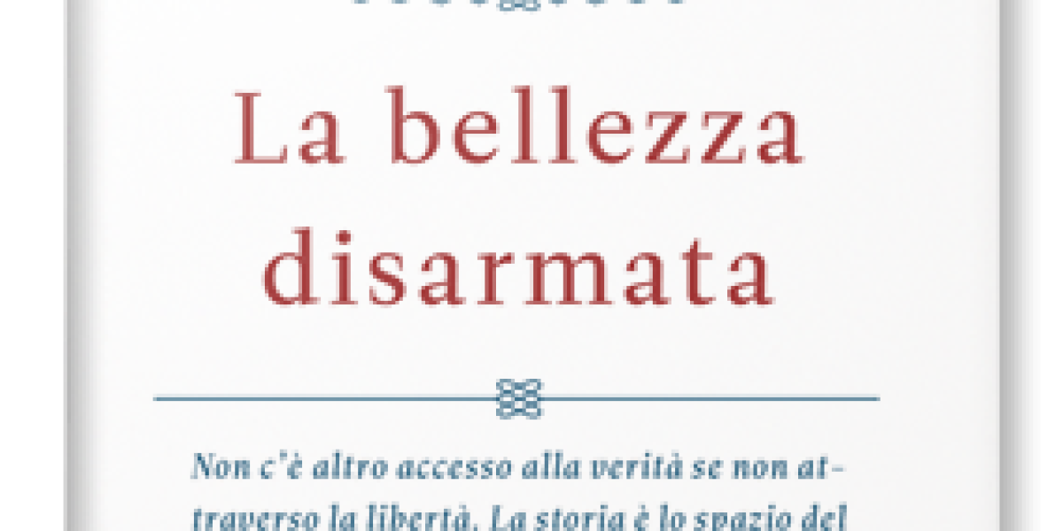 Vivere il Vangelo contro il “crollo delle evidenze”In