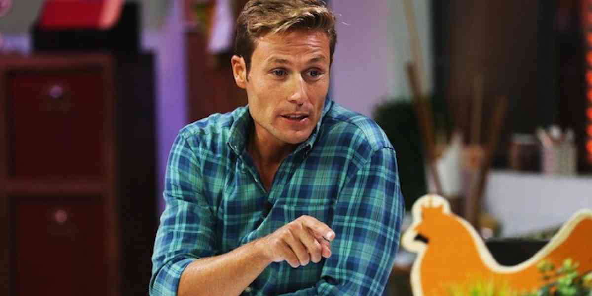 Amici animali, ma sempre amici