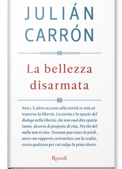 Vivere il Vangelo contro il “crollo delle evidenze”In