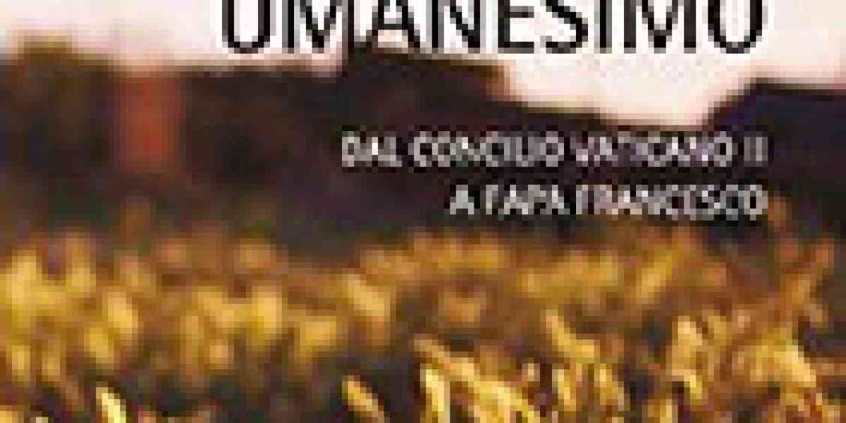 Non c’è umanesimo cristiano senza pace