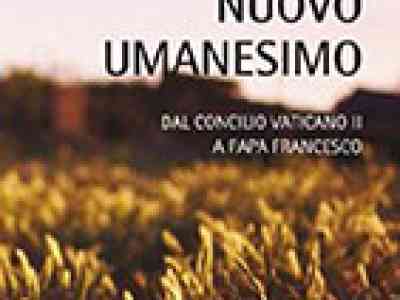 Non c’è umanesimo cristiano senza pace