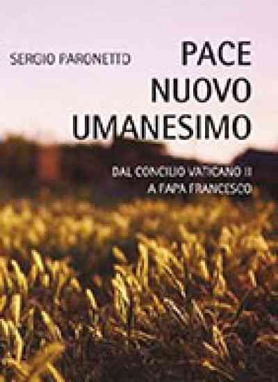 Non c’è umanesimo cristiano senza pace