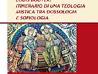 Il pensiero del teologo francese Louis Bouyer