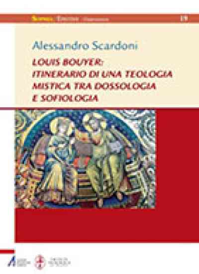 Il pensiero del teologo francese Louis Bouyer