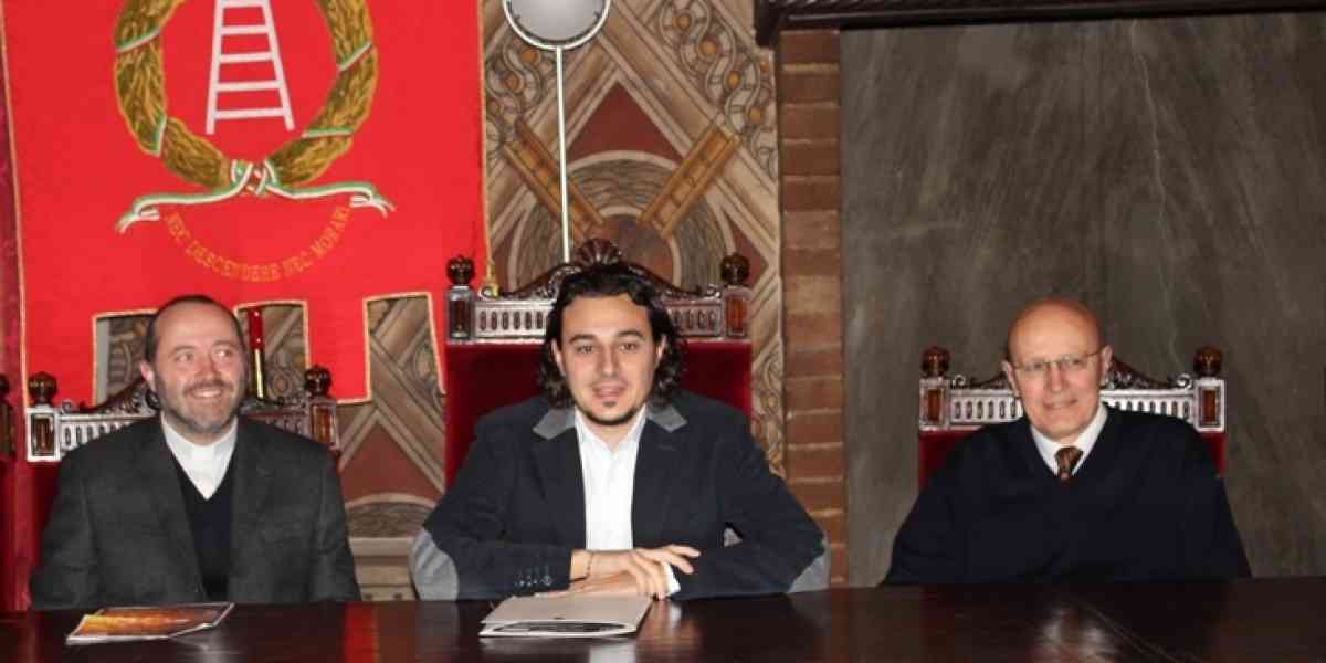 Presentato in Provincia il concorso Presepe di Noi Verona