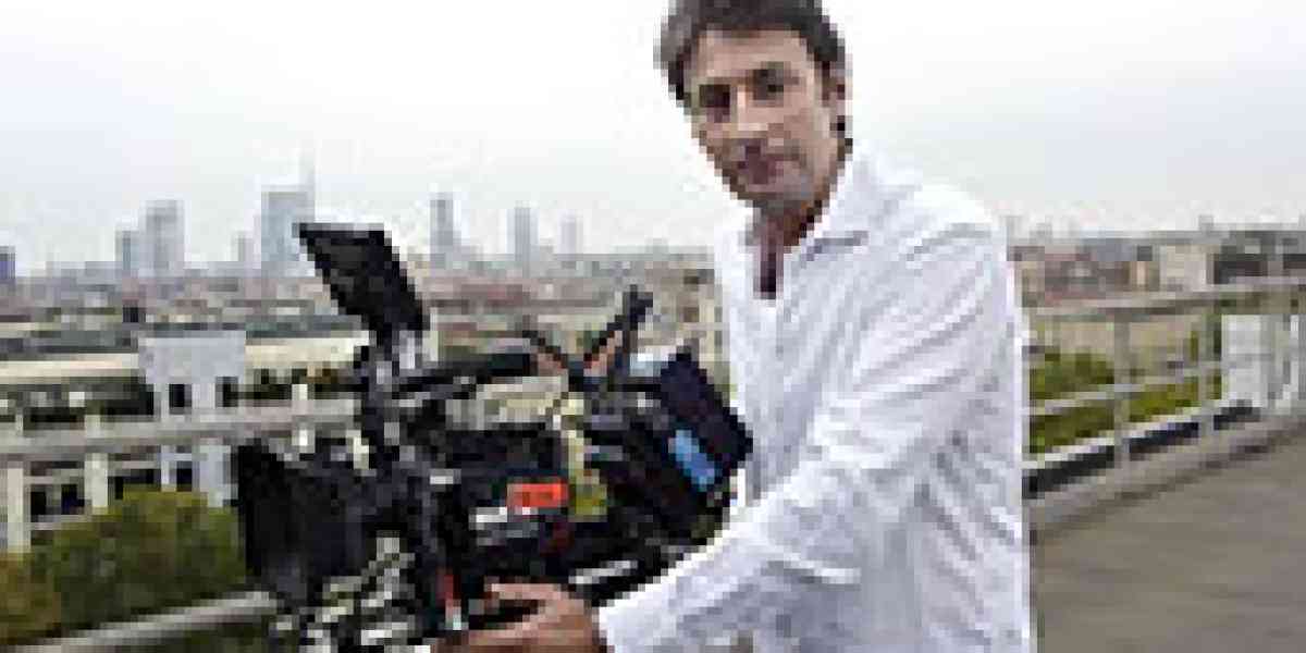 Tanti luoghi comuni sui giovani