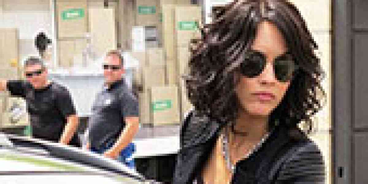 Il giallo non si addice alle telenovele