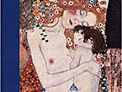 Alle radici della violenza umana