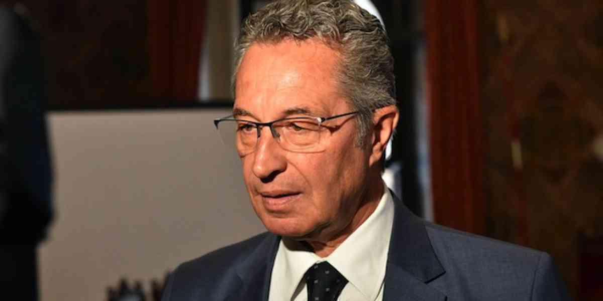 Lupi in Lessinia: Pastorello scrive al ministro