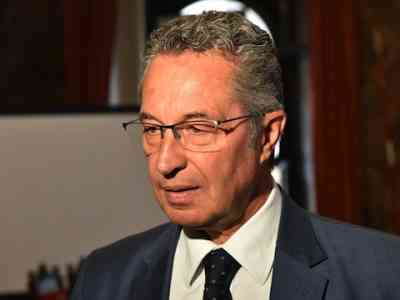 Lupi in Lessinia: Pastorello scrive al ministro