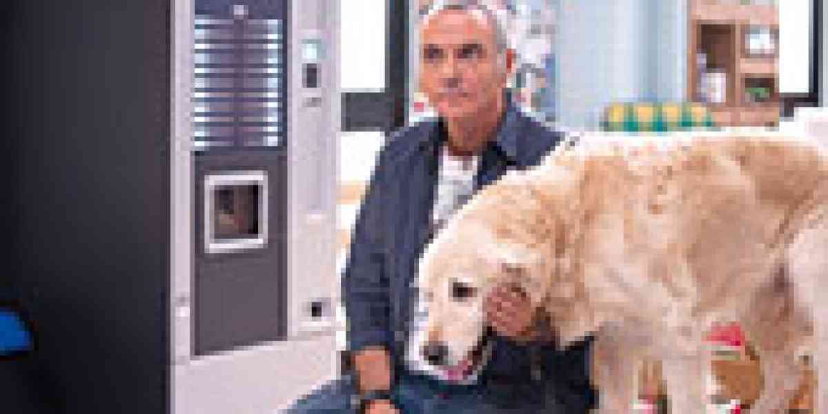 Anche Canale 5 punta sulla famiglia