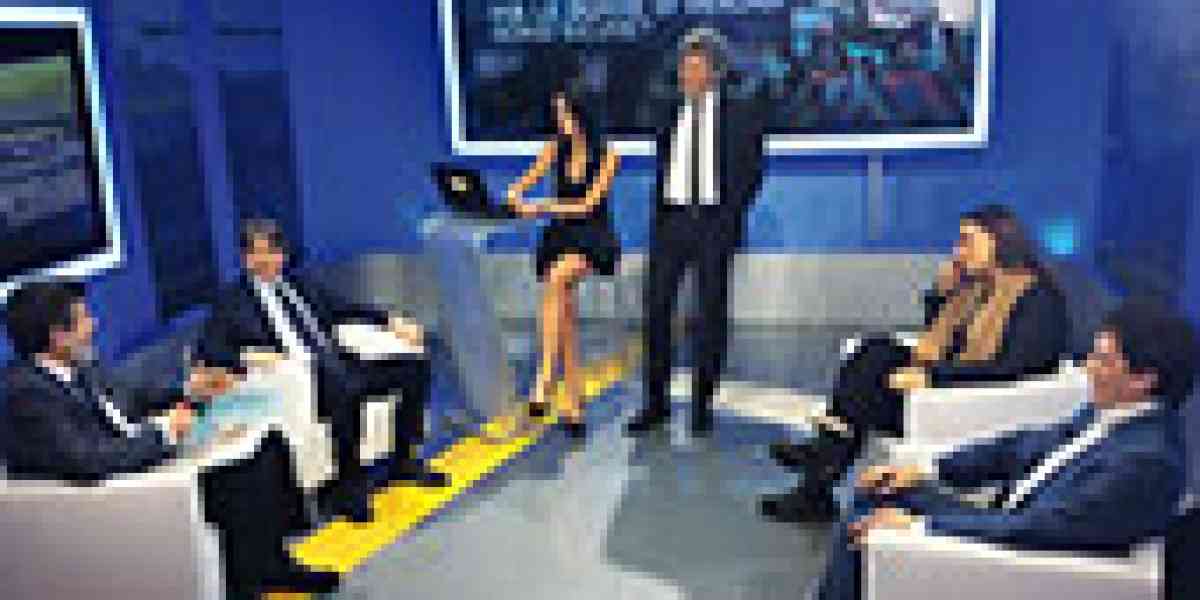 “Diretta Verona”: un talk show educato