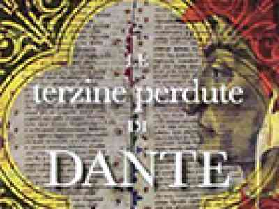 Un triller storico all’ombra di Dante