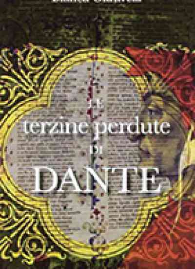 Un triller storico all’ombra di Dante