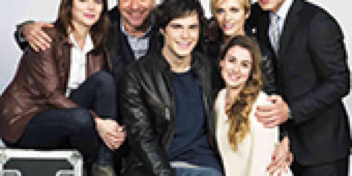 “Baciato dal sole” ma non dal talento
