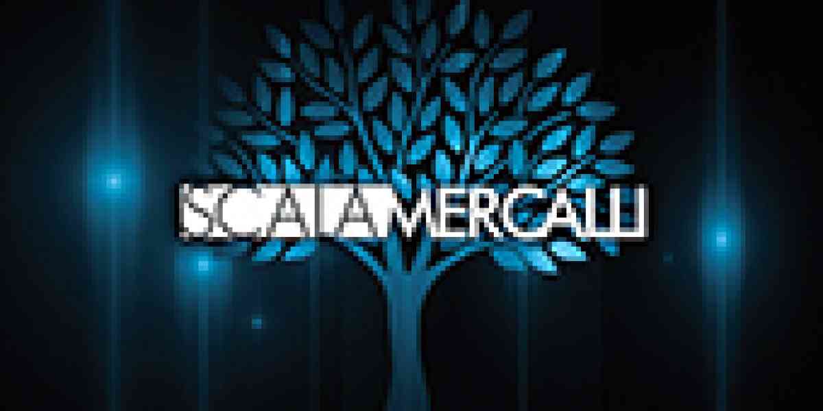 I catastrofismi di “Scala Mercalli”