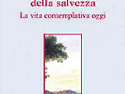 Il monachesimo per madre Piccardo