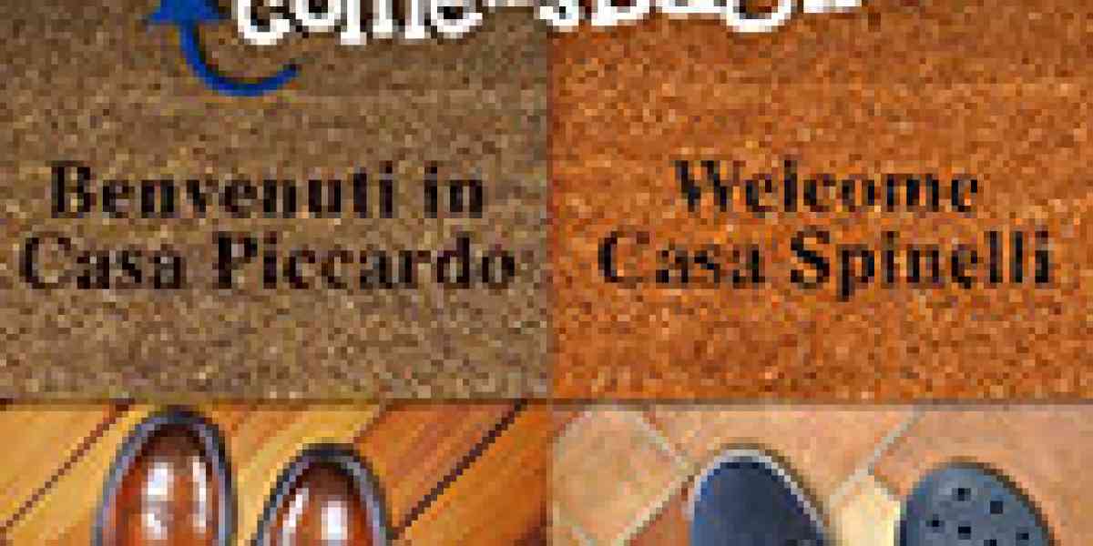 Famiglie a confronto e vince lo share