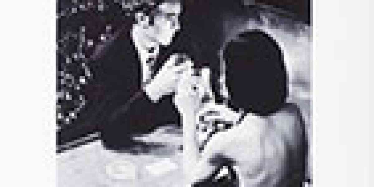 La storia “noir” della famiglia Salvemini
