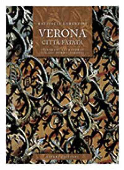 Conoscere Verona attraverso i colori