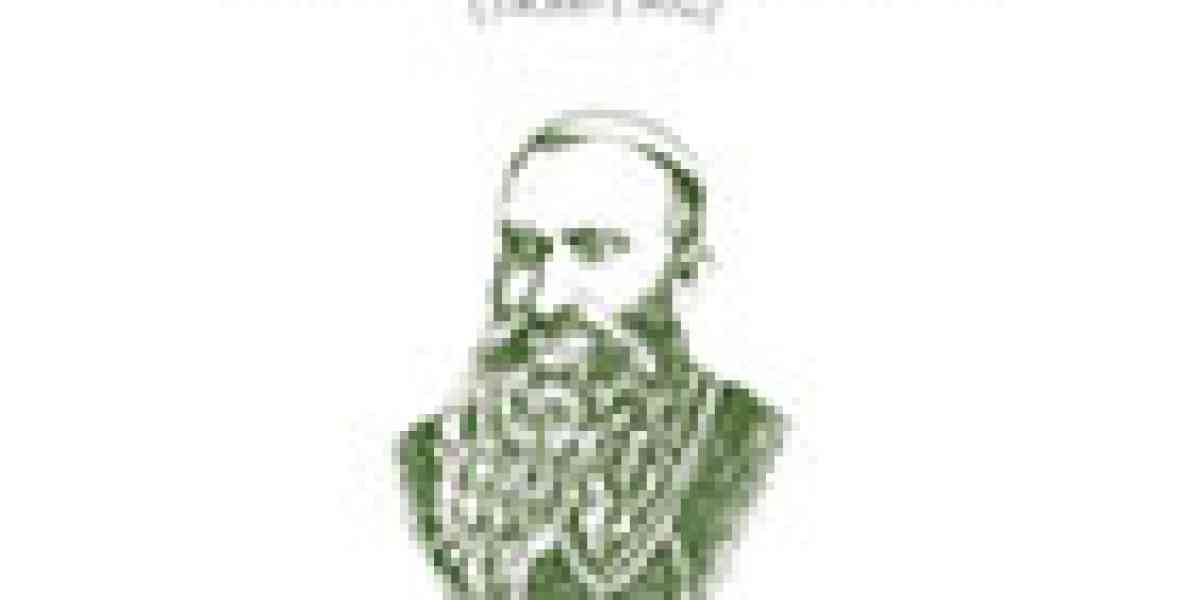 Mons. Roveggio, l’erede di S. Comboni