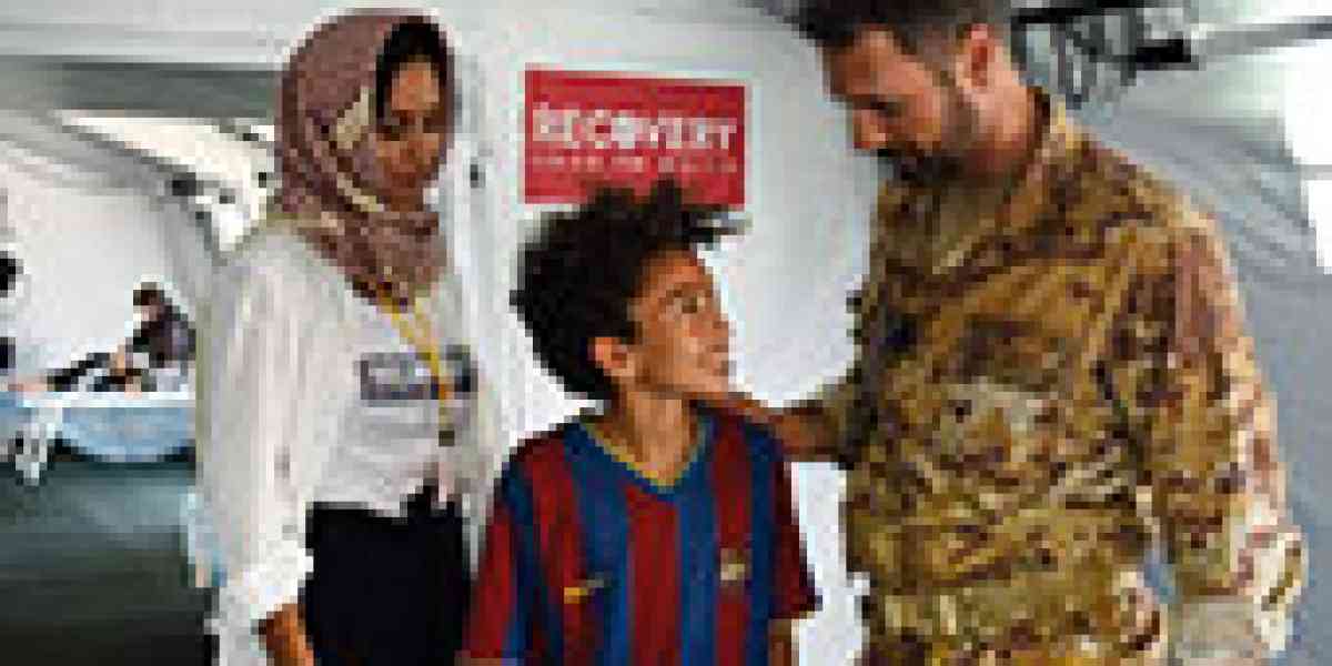 Quando la guerra diventa una soap