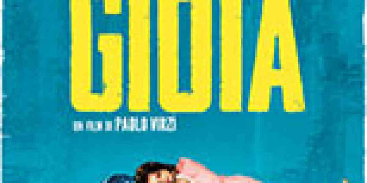 “La pazza gioia” che commuove