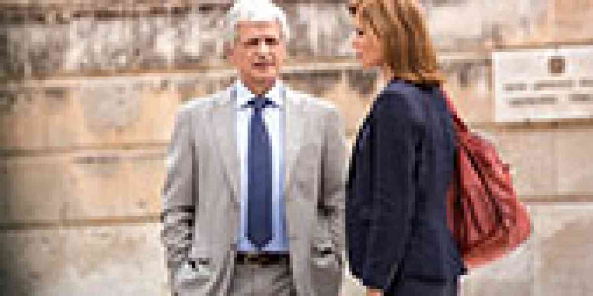 “Romanzo siciliano” sa troppo di fiction