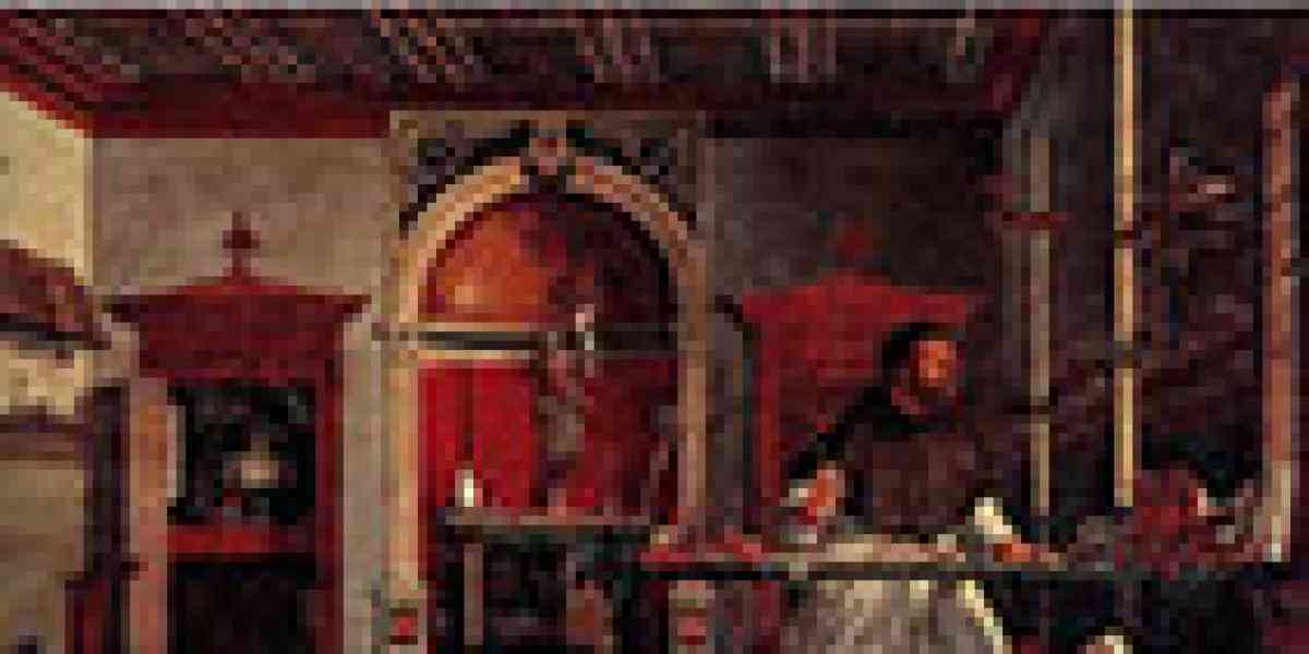 Dodici mesi d’incontri e di riflessioni