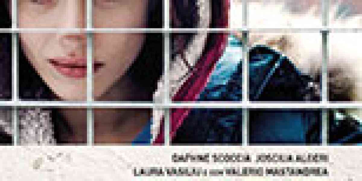 “Fiore”, un altro ottimo film... italiano