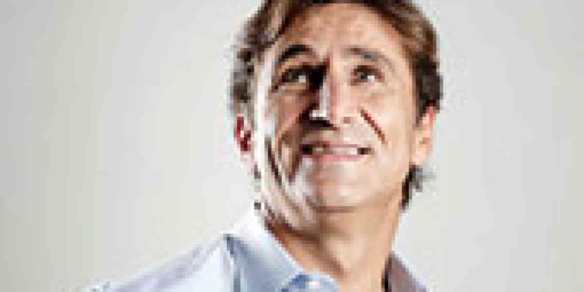 Le “Sfide” di ieri in attesa dei Giochi 2016