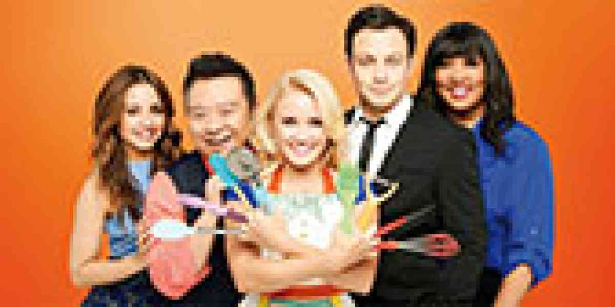 Gli amori in cucina risultano indigesti