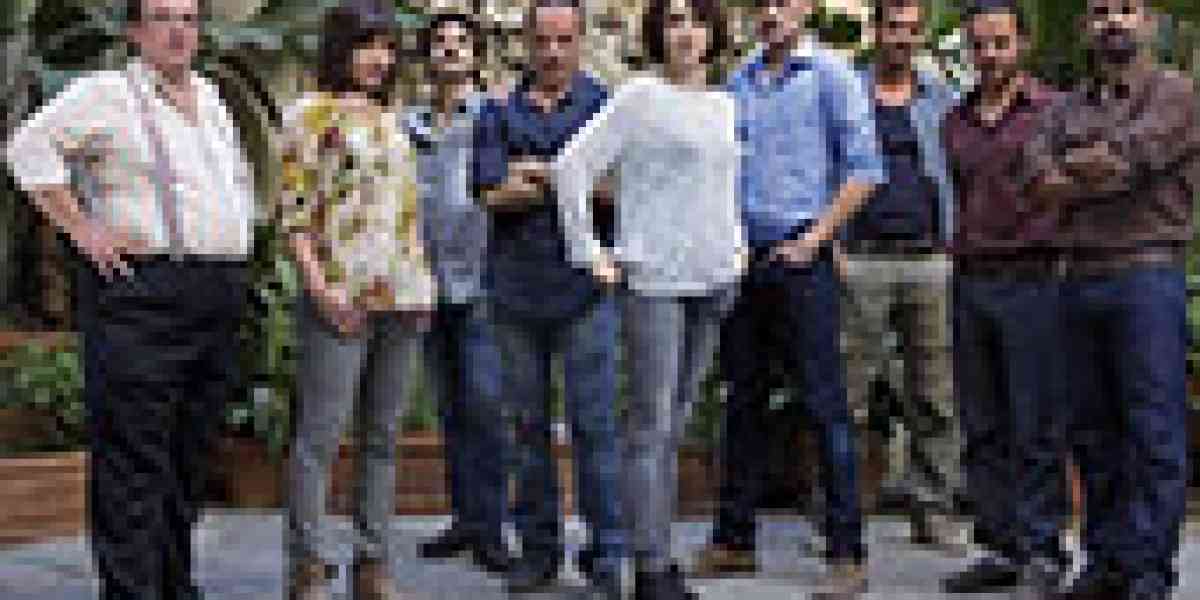 La vera questione è catturare il pubblico