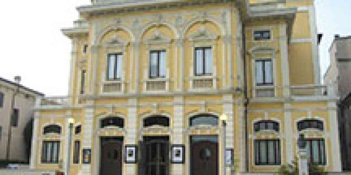 Dal Nuovo al Salieri a teatro per divertirsi