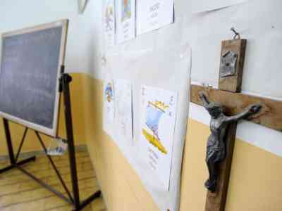 Presidi delle veronesi in prima linea «Attacco subdolo che non ci piegherà»