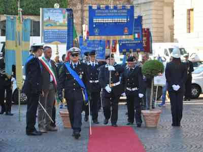 La Municipale compie 150 anni